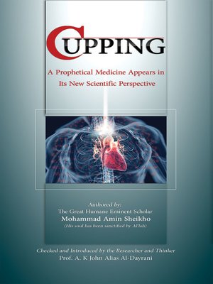 cover image of Cupping